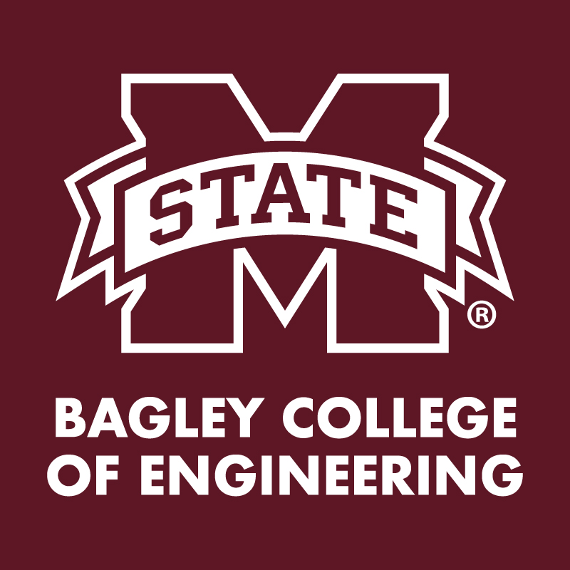 Fall Friday Bagley College of Engineering Mississippi State University